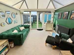 Photo 3- click for photo gallery